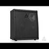 Behringer Ultratone K900FX Keyboard Amplifier