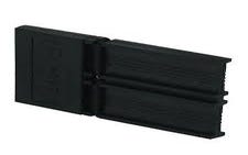Leblanc Reed Guard Clarinet L2434