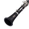 Leblanc Debut Student Bb Clarinet (LECL211S)