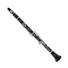 Leblanc Debut Student Bb Clarinet (LECL211S)