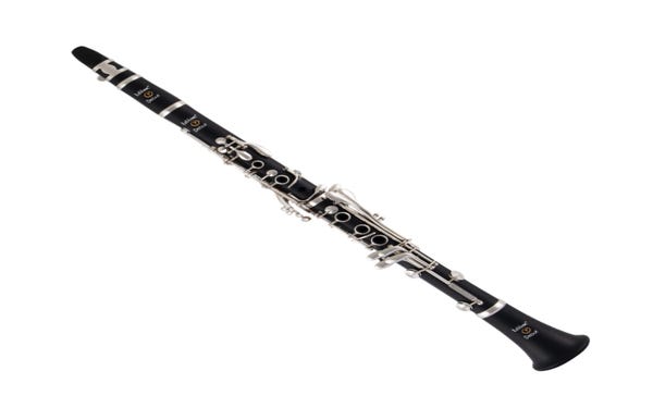 Leblanc Debut Student Bb Clarinet (LECL211S)