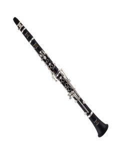 Leblanc Debut Student Bb Clarinet (LECL211S)