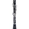 Leblanc Debut Student Bb Clarinet (LECL211S)