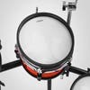 Artesia Pro Legacy A-250 Electronic Drum Kit