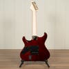 Suhr Standard Legacy HSS Limited Edition Guitar - Trans Caramel (510 Tremolo)