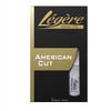 Legere American Cut Tenor Sax Reed - Grade 1.50
