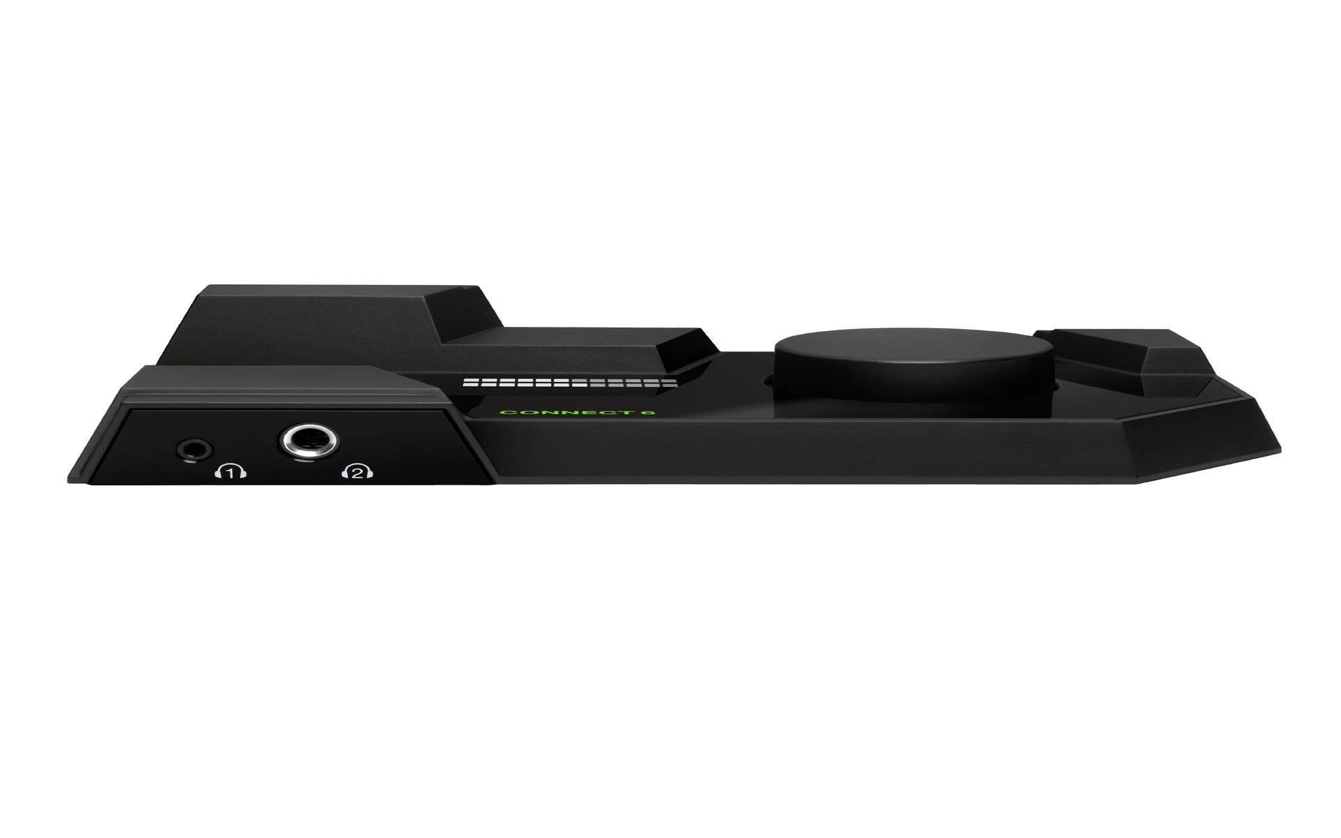 Lewitt Audio CONNECT 6 Dual USB-C Audio Interface