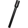 Lewitt Interviewer Omni-directional Dynamic Mic
