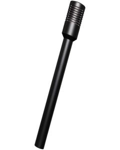 Lewitt Interviewer Omni-directional Dynamic Mic