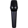Lewitt MTP 550 DM Hi Dynamic Performance Mic