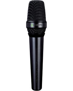 Lewitt MTP 550 DM Hi Dynamic Performance Mic