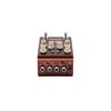 Strymon LEX MKII Rotary Speaker Pedal