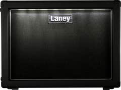 Laney LFR-112 1x12" FR-FR Guitar Cab