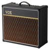 VOX AC15C1X 1x12 Guitar Amp Combo (Alnico Blue Speaker)