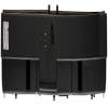 Korg LIANO Lightweight Digital Piano - Black