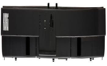 Korg LIANO Lightweight Digital Piano - Black