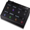 Line 6 HX-FX Helix Guitar Effects Processor (HX-Effects)