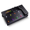Line 6 POD GO Multi Effects / Amp Modeller