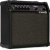 Line 6 Spider V 30 MKII 1x8