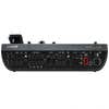 Line 6 HELIX Floorboard Effects Unit