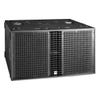 HK Audio L SUB 4000 A 1200w 18