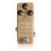 One Control BJF Little Copper Chorus Pedal
