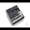 Behringer Xenyx X1622USB Mixer