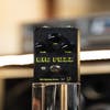 Little Lightning Devices BIG FUZZ Pedal - Black Era