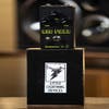 Little Lightning Devices BIG FUZZ Pedal - Black Era