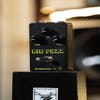 Little Lightning Devices BIG FUZZ Pedal - Black Era