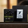 Little Lightning Devices BIG FUZZ Pedal - Black Era