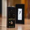 Little Lightning Devices BIG FUZZ Pedal - Black Era