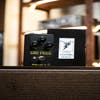Little Lightning Devices BIG FUZZ Pedal - Black Era