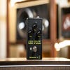 Little Lightning Devices BIG FUZZ Pedal - Black Era