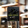 Little Lightning Devices BIG FUZZ Pedal - Black Era