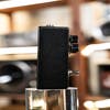 Little Lightning Devices BIG FUZZ Pedal - Black Era
