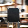 Little Lightning Devices BIG FUZZ Pedal - Black Era
