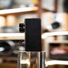 Little Lightning Devices BIG FUZZ Pedal - Black Era
