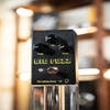 Little Lightning Devices BIG FUZZ Pedal - Black Era
