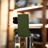 Little Lightning Devices BIG FUZZ Pedal - Green Era