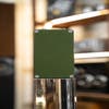 Little Lightning Devices BIG FUZZ Pedal - Green Era