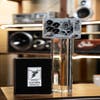 Little Lightning Devices MASSES Overdrive Pedal