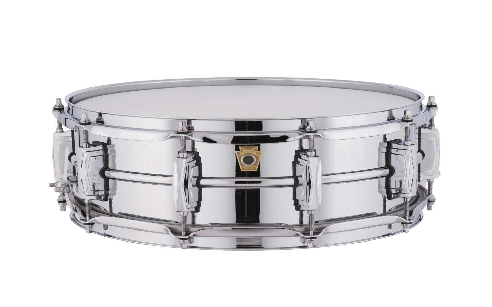 Ludwig Supraphonic 14
