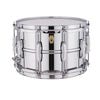 Ludwig Supraphonic 14