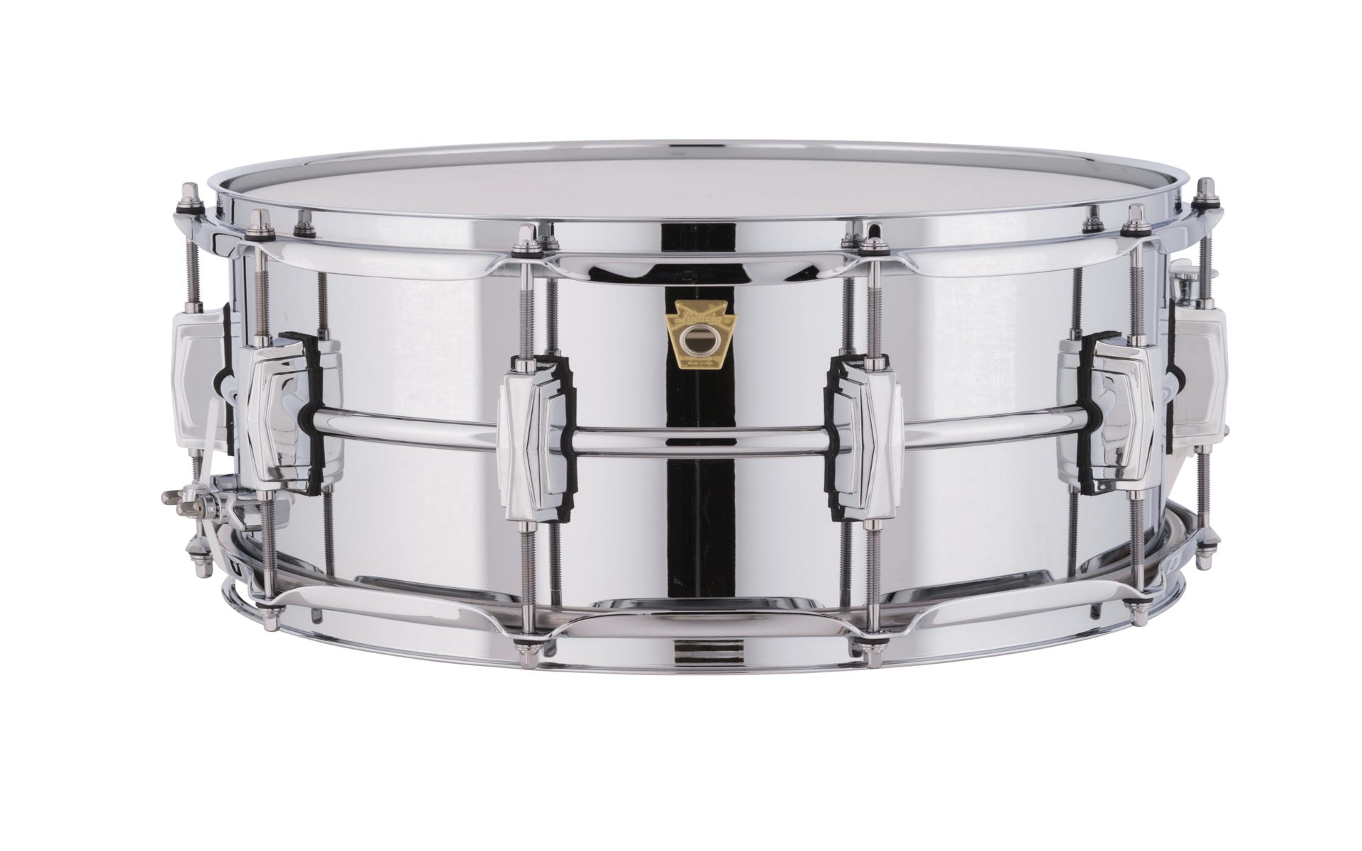 Ludwig Supraphonic 14