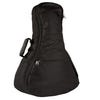 Lanikai Mahogany Series Concert Ukulele w/Bag - Natural Satin Finish