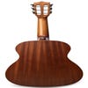 Lanikai Mahogany Series Guitelele w/Bag - Natural Satin Finish