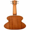 Lanikai Mahogany Series Tenor Ukulele w/Bag - Natural Satin Finish