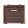 Fishman Loudbox Mini Charge Portable Acoustic Amplifier
