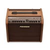 Fishman Loudbox Mini Charge Portable Acoustic Amplifier